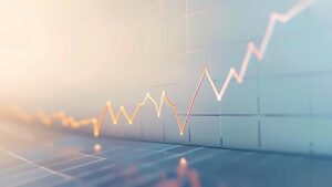 Superannuation support for business growth in Australia