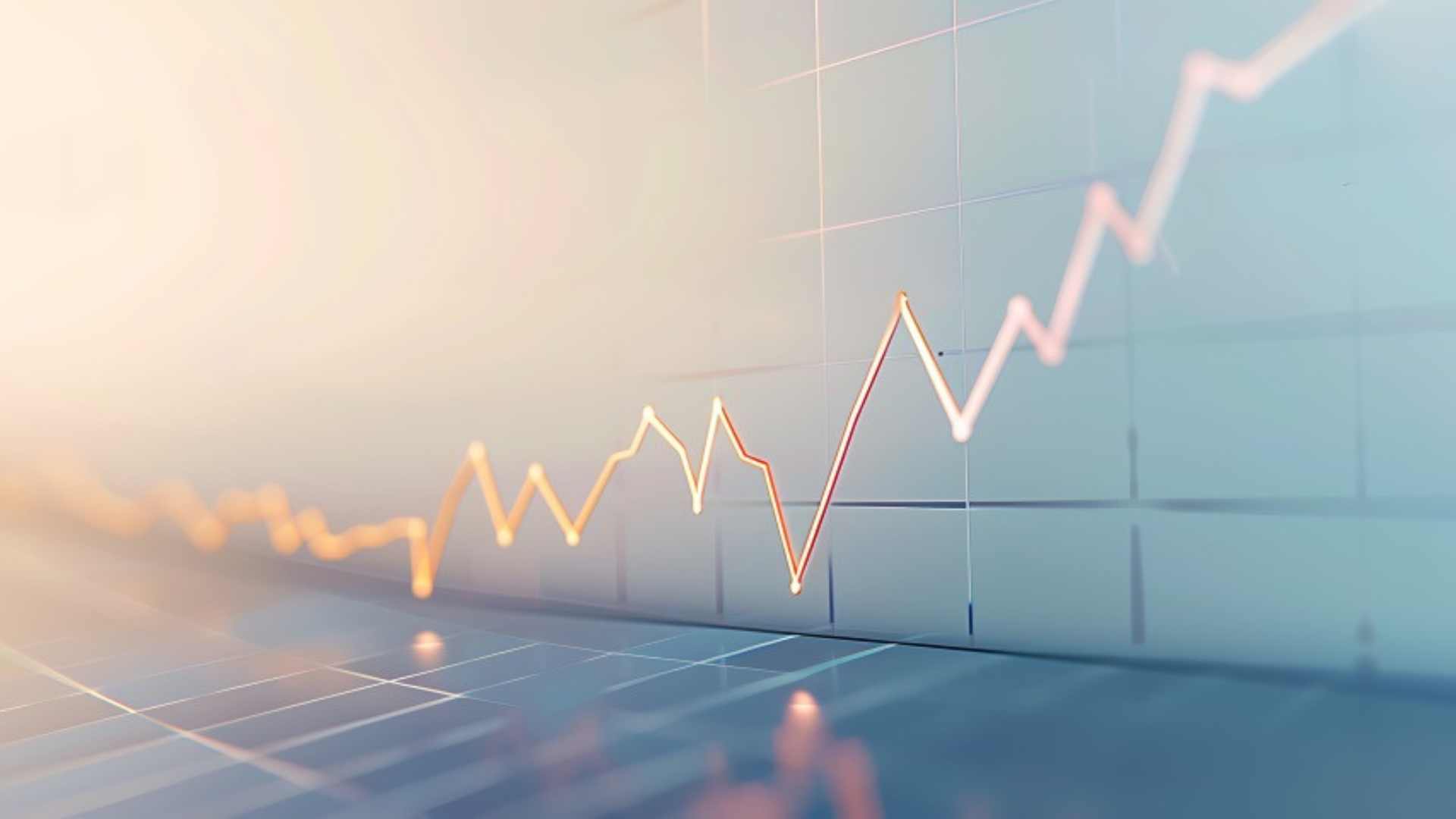 Superannuation support for business growth in Australia