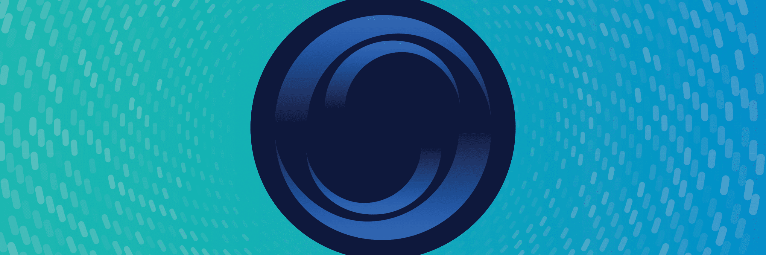 ASFA Conference 2026