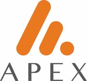 ApexLogo_RGB (1)
