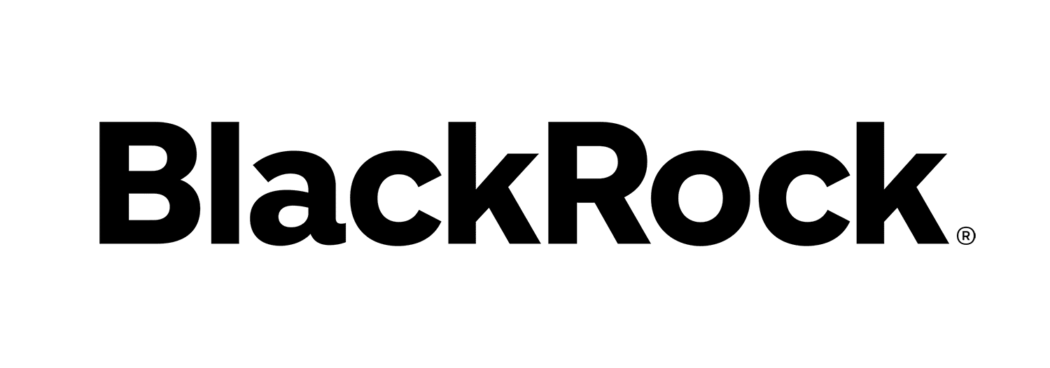 BLK_eng_black_rgb (4)