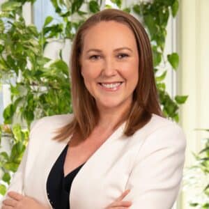 Picture of By Carrie Norman, Equip Super’s Chief Experience Officer