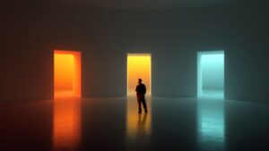 Choice is a defining feature of compulsory super