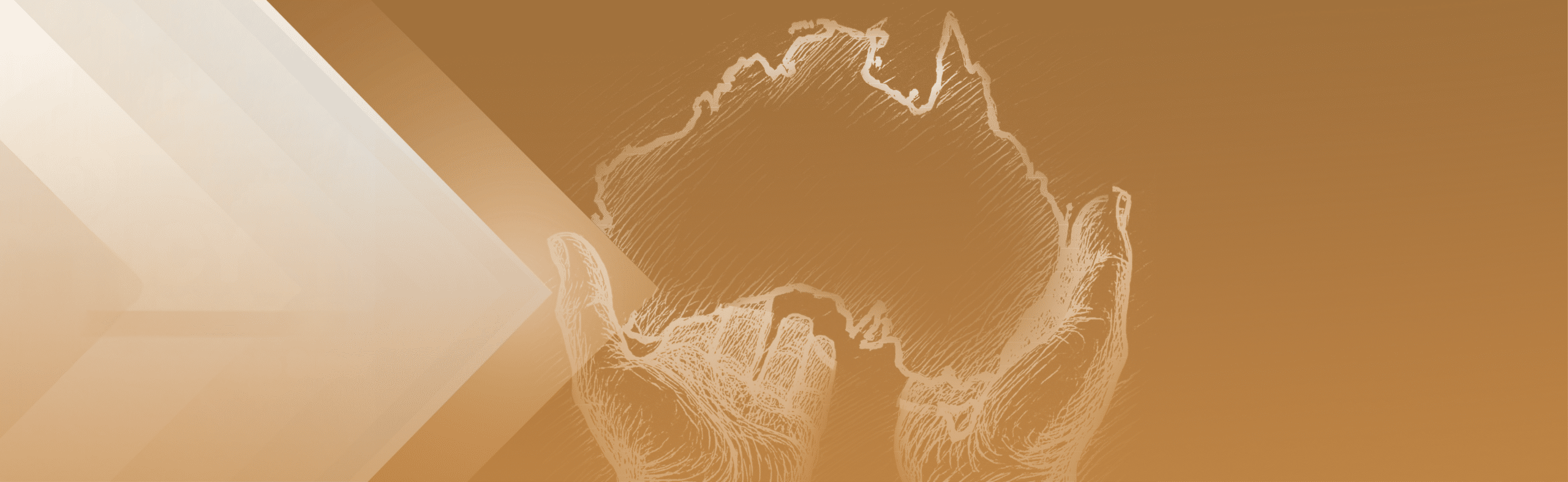 Policy Roadshows