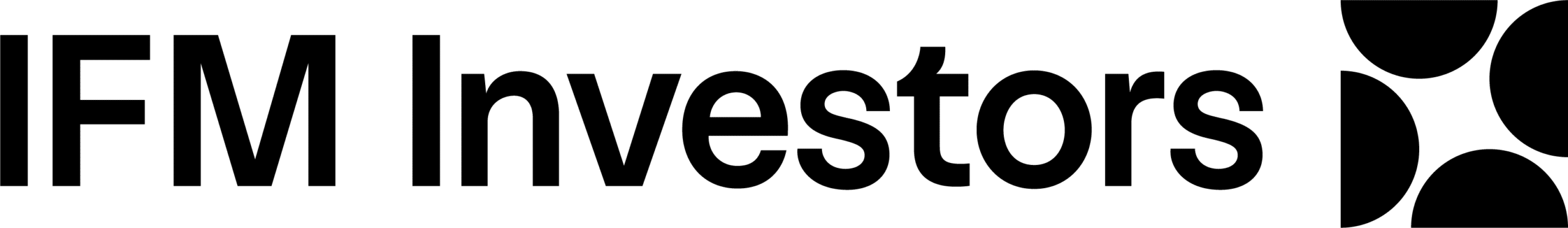 IFMInvestors_Logo_Horizontal_RGB_Black (1)