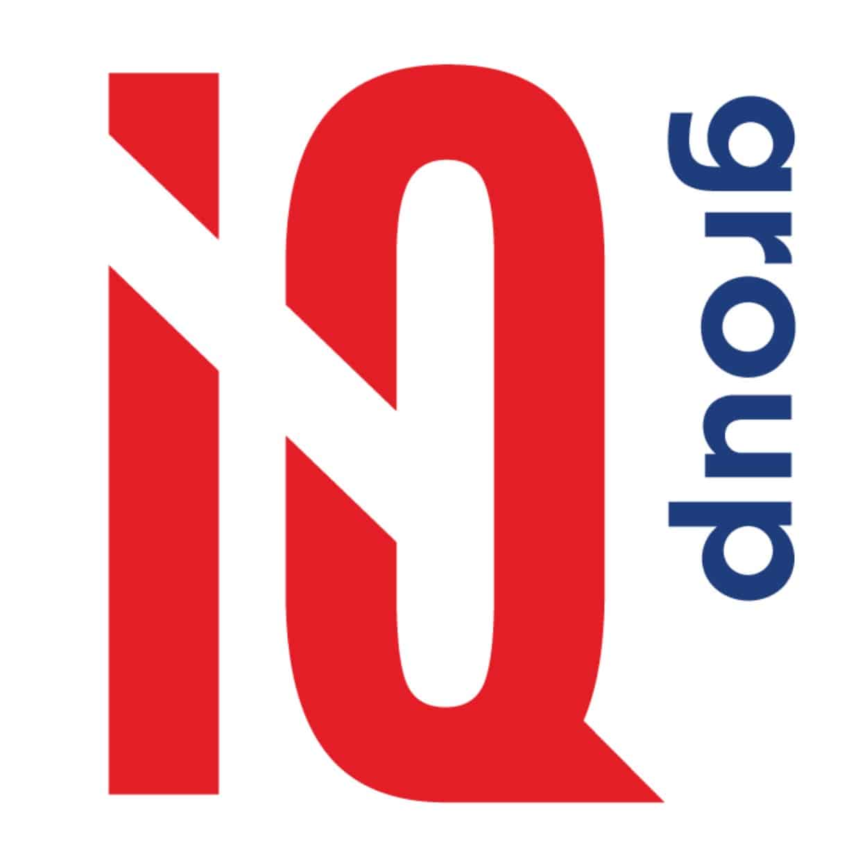 IQ Group Logo (2)
