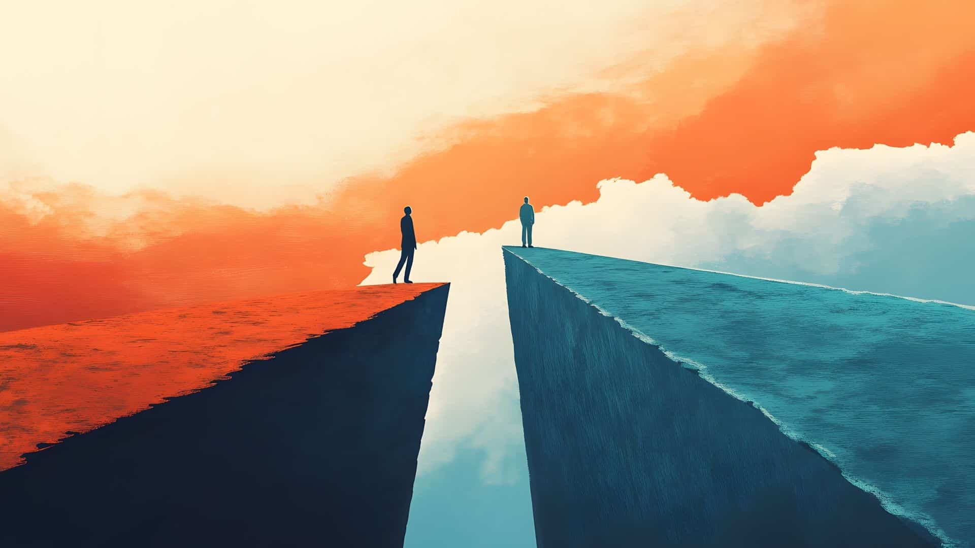 The superannuation generation gap