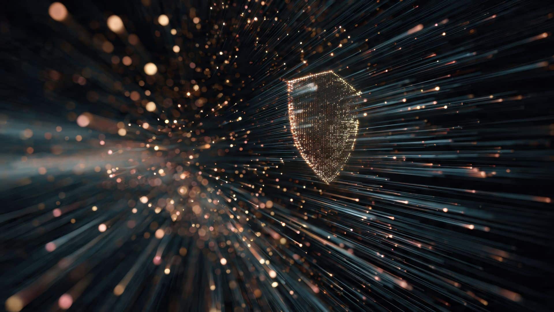Frontier AI raises the stakes for cyber resilience
