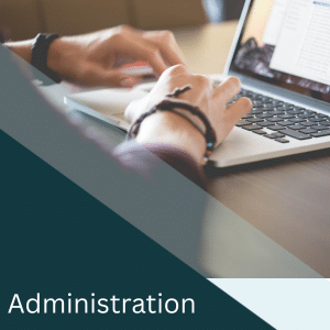 Administration