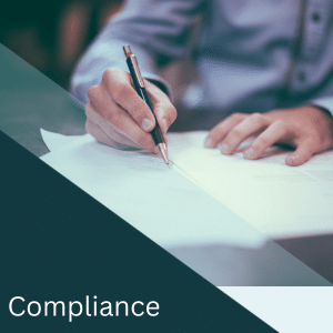 Compliance