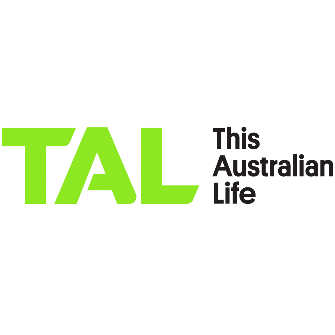 Conference Logos - 2026 (16)