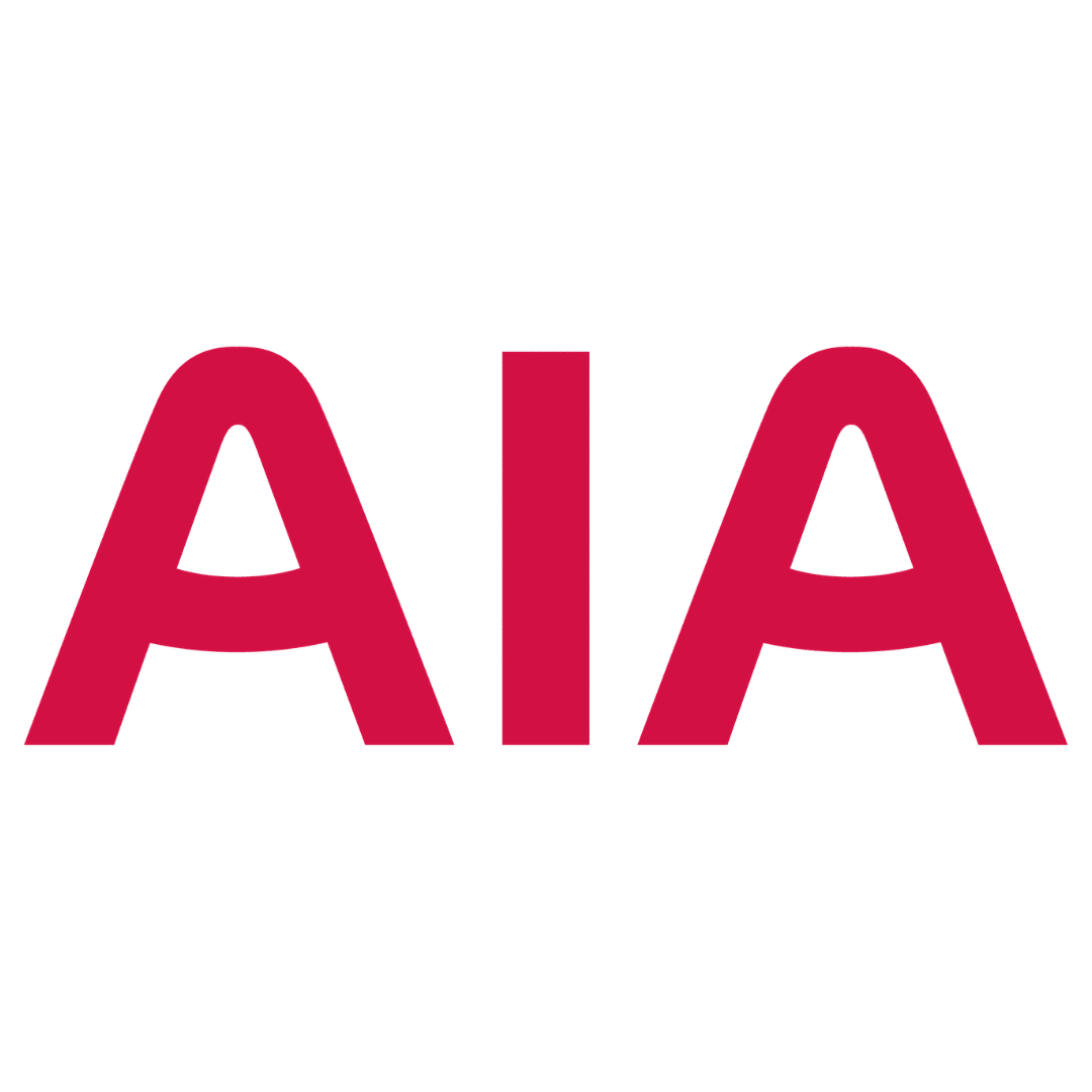 Conference Logos - 2026 (17)