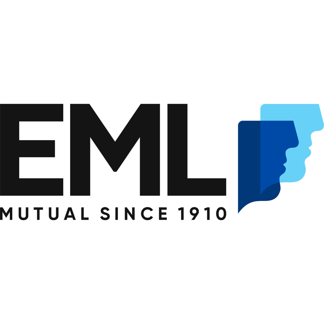 Conference Logos - 2026 (18)