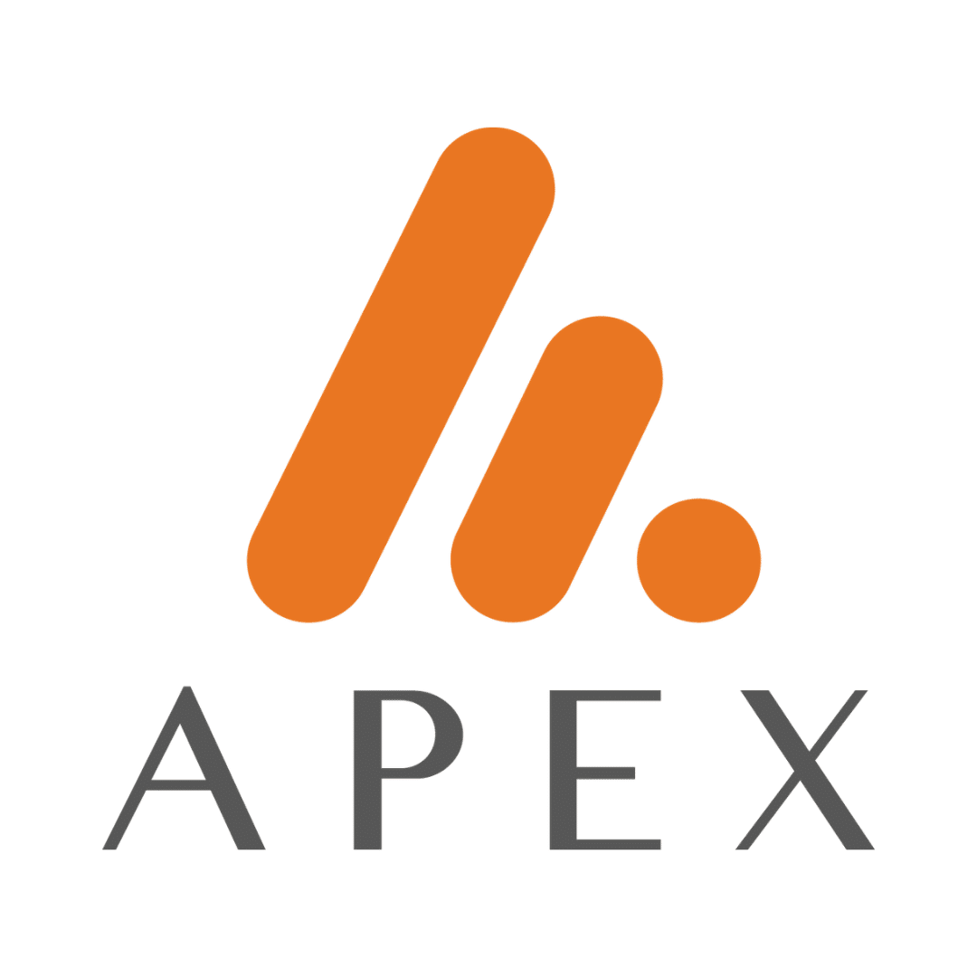 Conference Logos - 2026 (19)