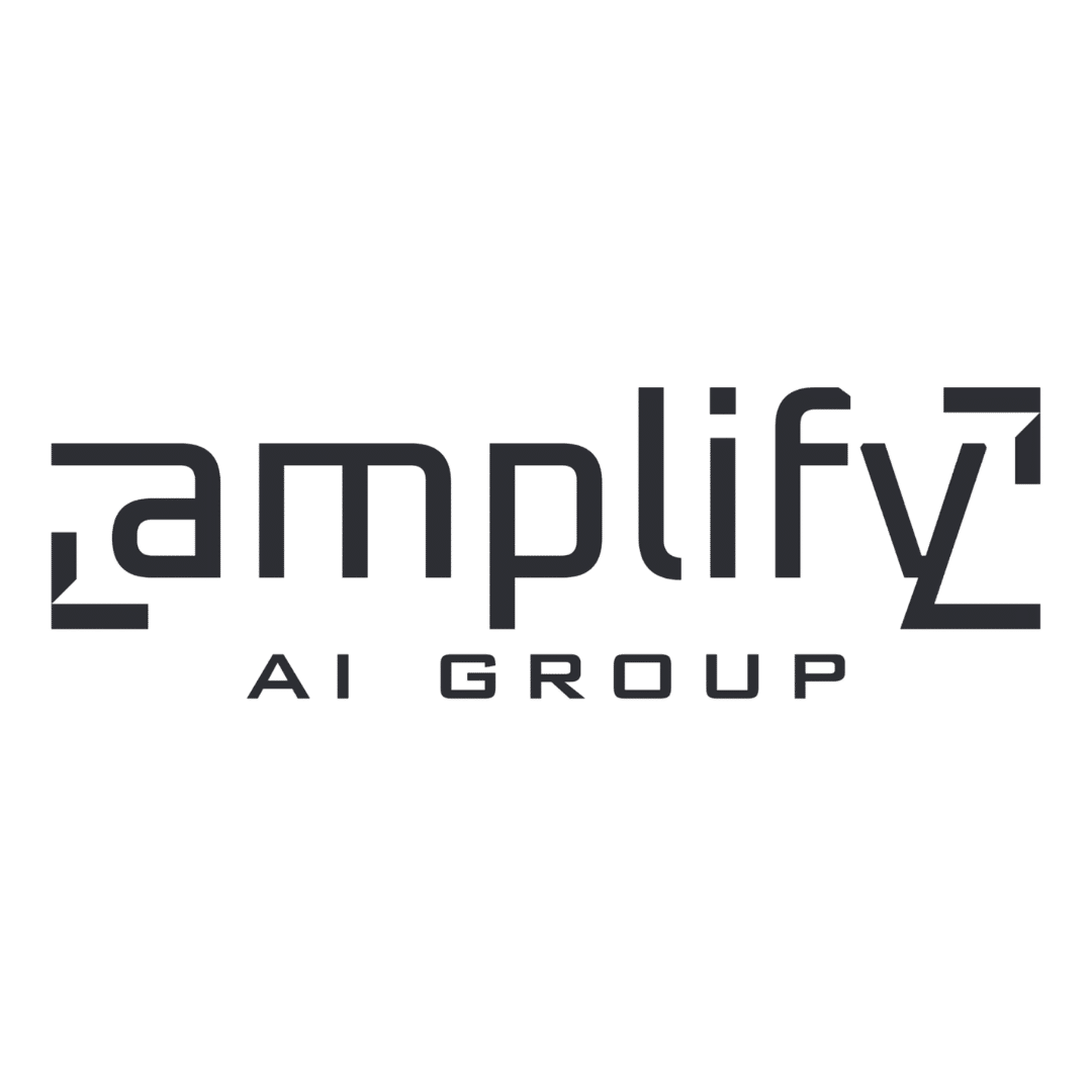 Conference Logos - 2026 (23)