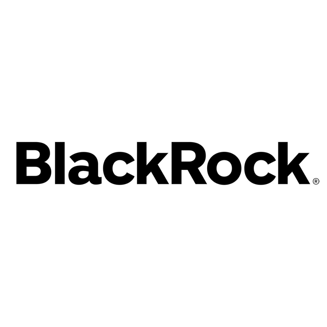 Conference Logos - 2026 (24)