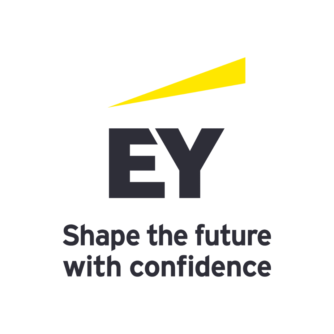 Conference Logos - 2026 (25)