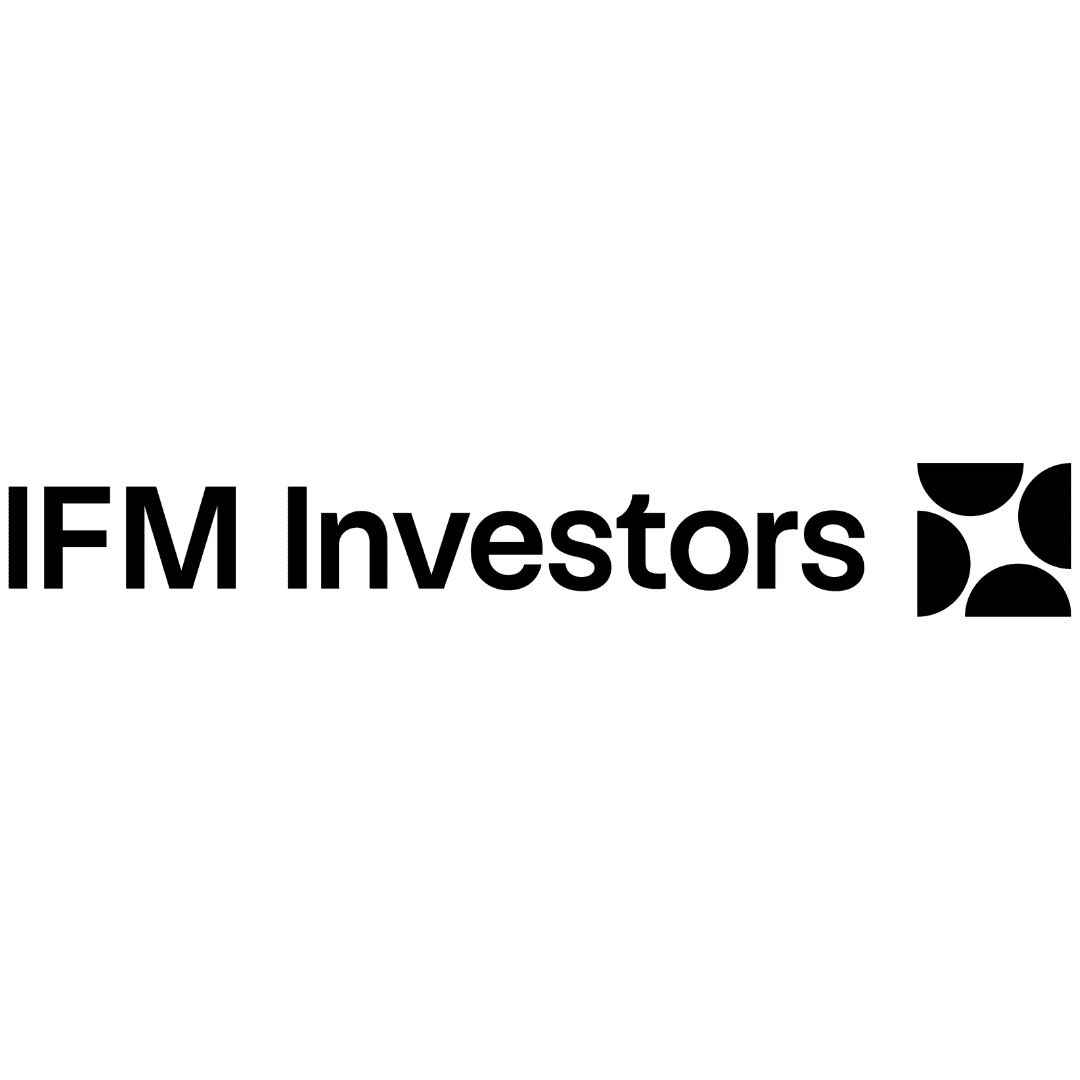 Conference Logos - 2026 (27)