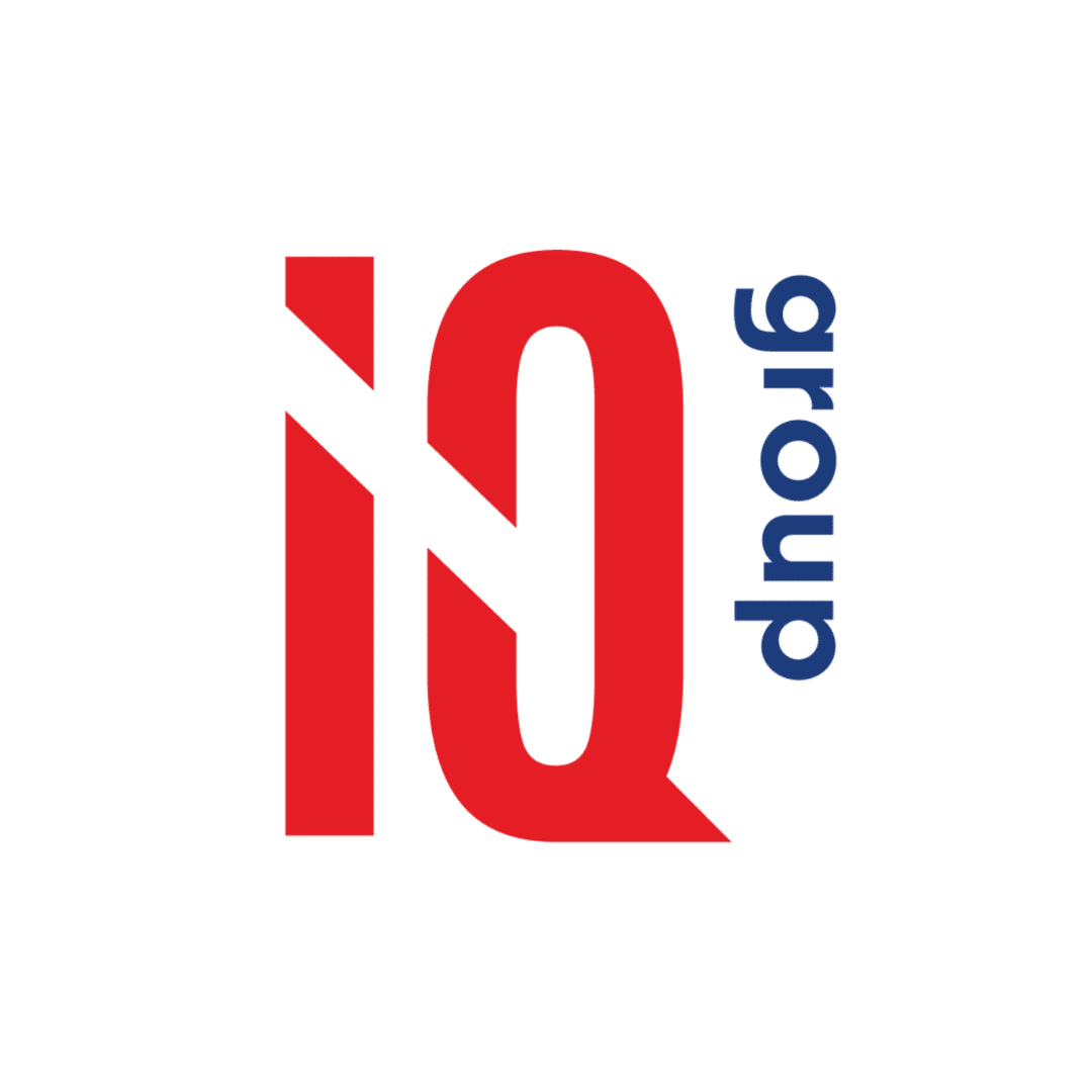 Conference Logos - 2026 (28)