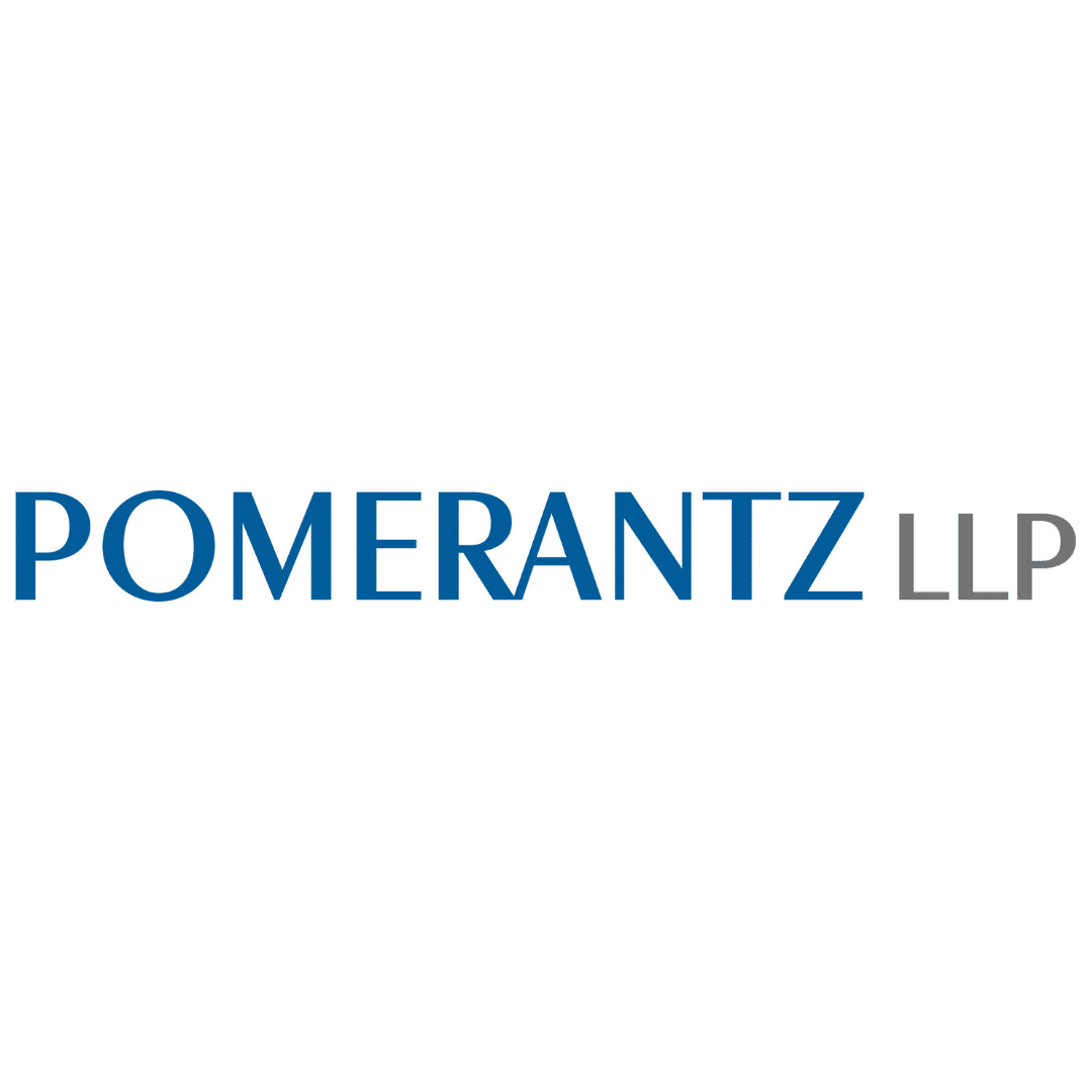 Conference Logos - 2026 (29)
