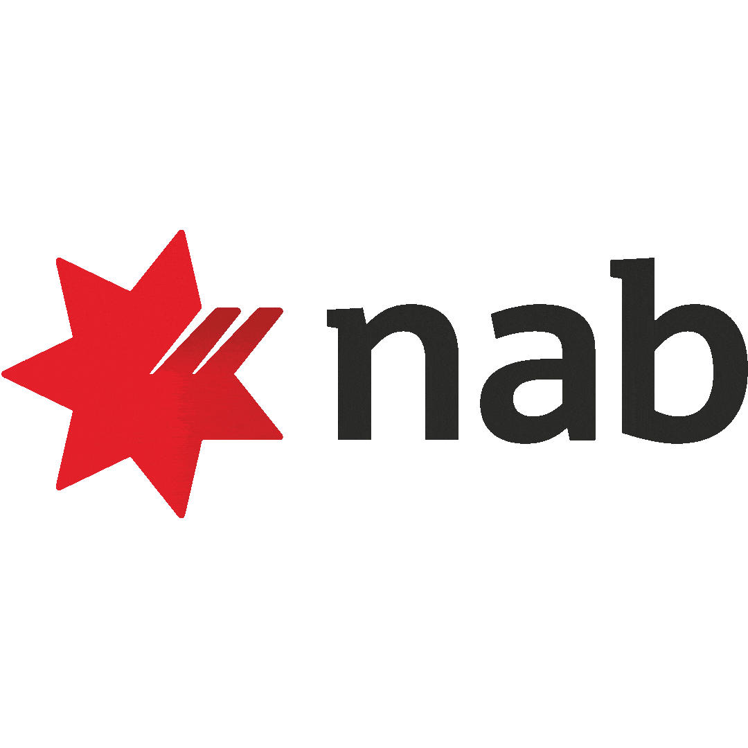 Conference Logos - 2026 (3)