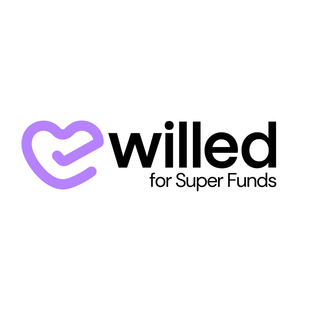 Conference Logos - 2026 (30)