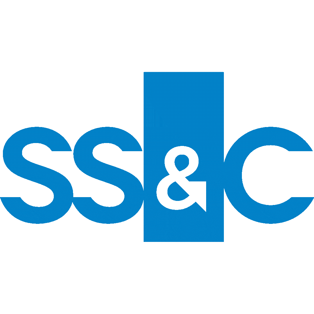 Conference Logos - 2026 (4)