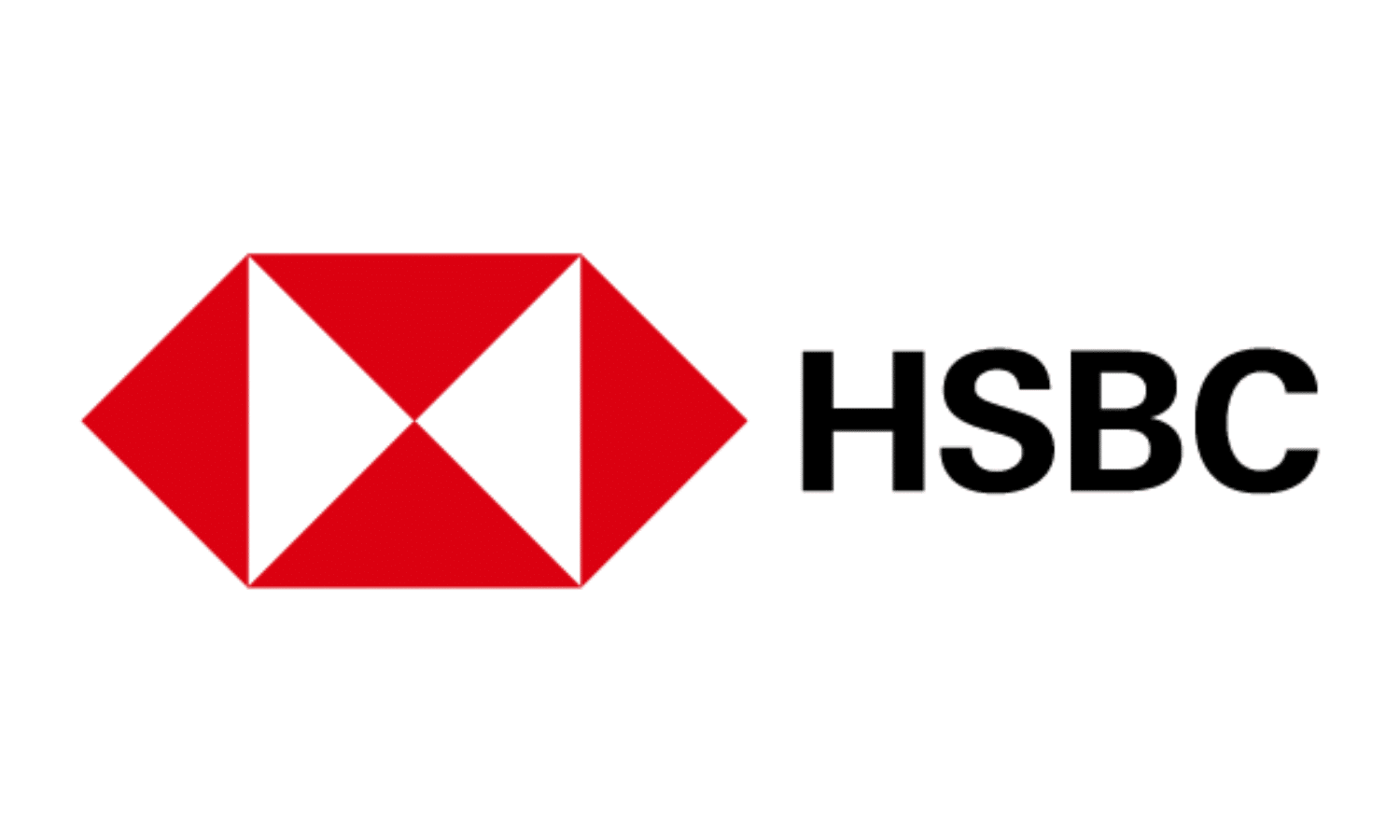 Conference Logos - 2026 (43)