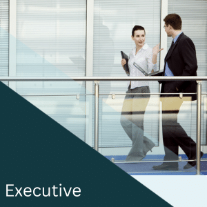 Executive
