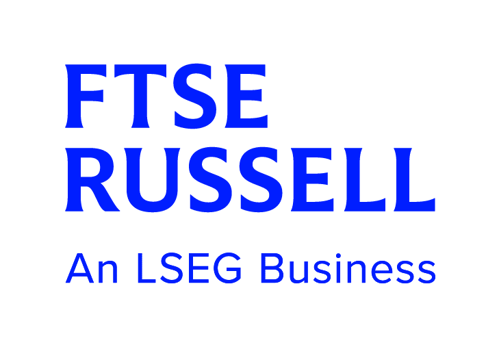FTSE_RUSSELL_LOGO_LSEG_RGB_BLUE