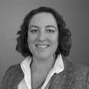 Picture of By Emma Higgs, Special Counsel at Corrs Chambers Westgarth