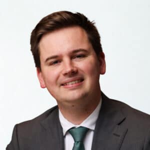 Picture of By James Koval - Chief Policy & Advocacy Officer at ASFA