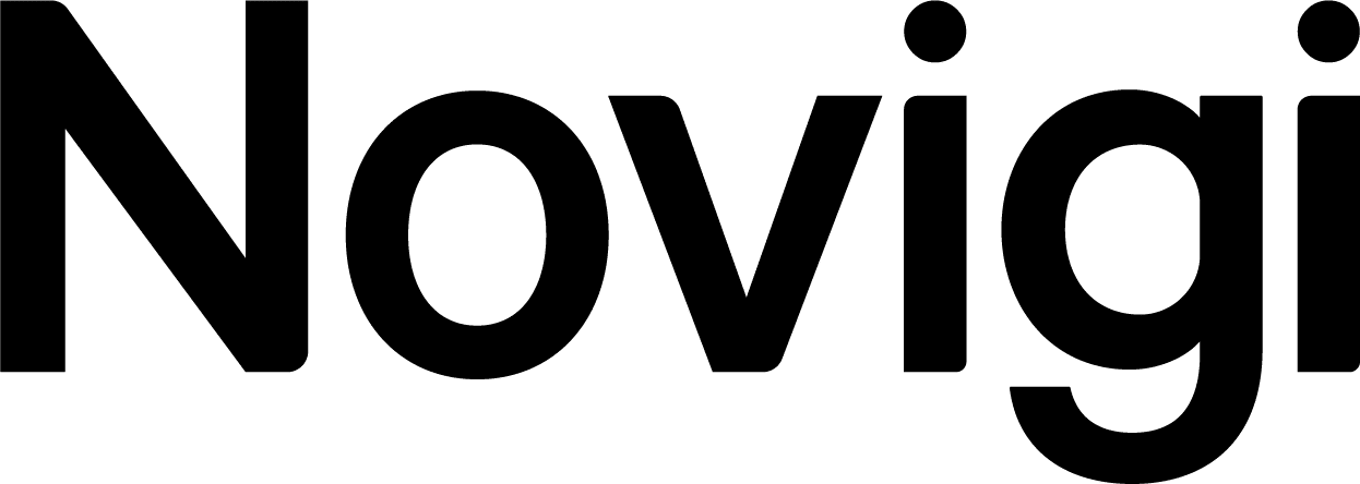 Novigi_Logo_Black_300ppi