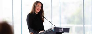 Speech: ASFA CEO Mary Delahunty’s opening remarks at the ASFA Investment Summit