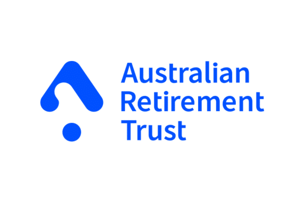 Australian Retirement Trust