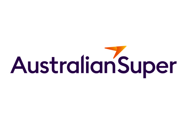 Australian Super