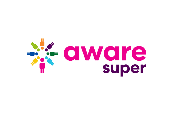 Aware Super