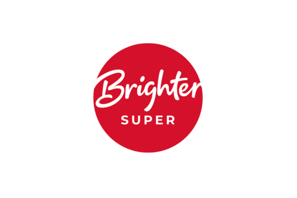 Brighter Super