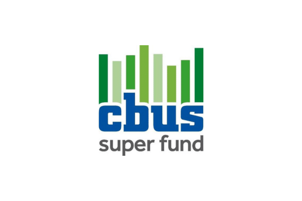 CBus