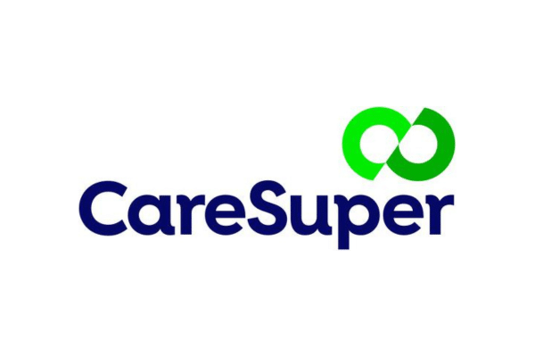Care Super