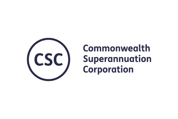 Commonwealth Superannuation Corporation