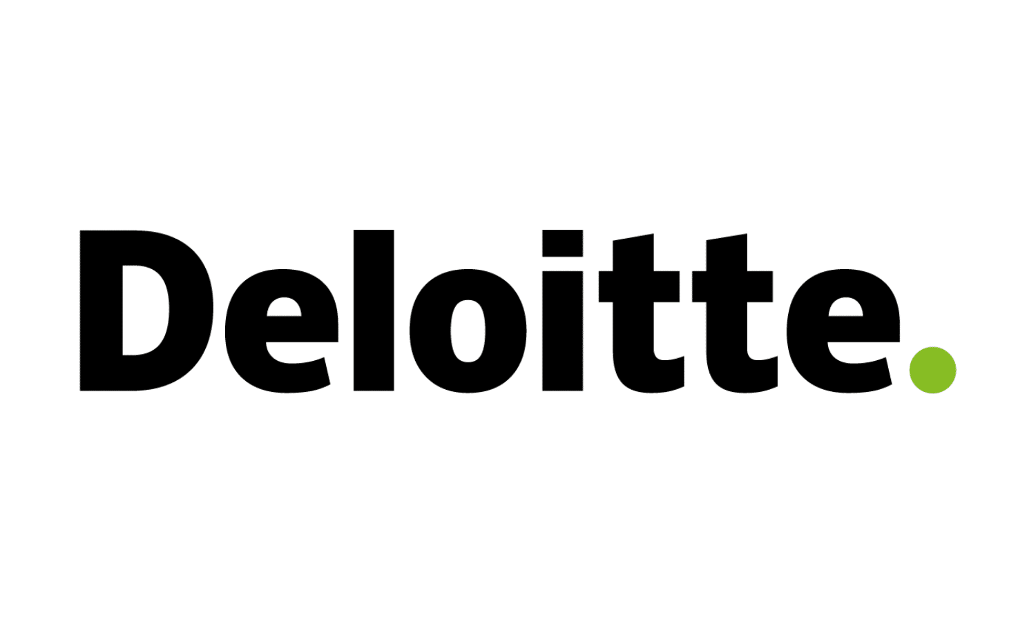 Conference Logos - 2026 (44)