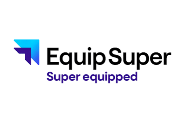 Equip Super