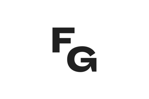 Future Group Australia Holdings