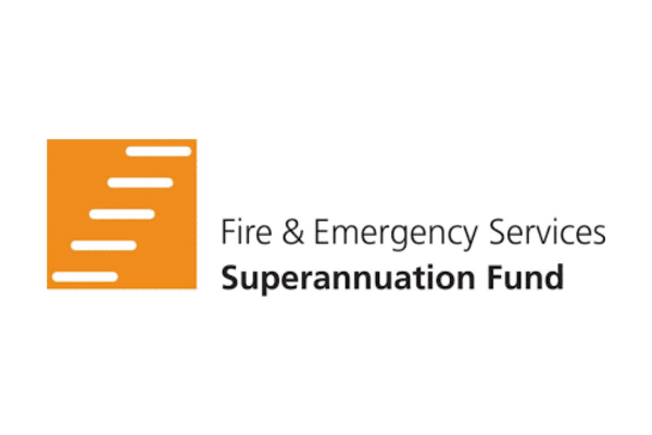 Fire and Emergency Super