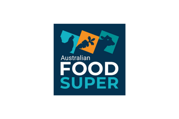 Australian Food Super