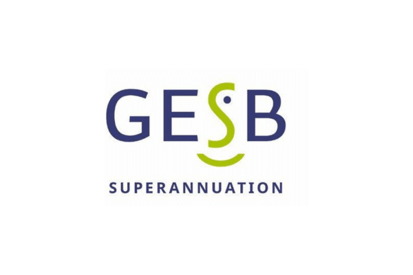 GESB