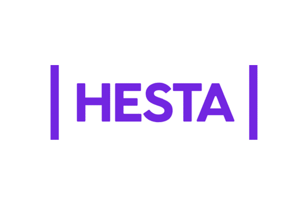HESTA