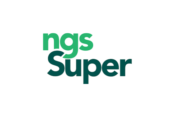 NGS Super