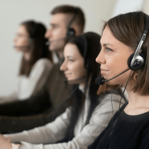 Training for your team